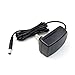 Ninthseason 6.5 Ft Long DC35 Charger for Dyson DC35 Handheld Vacuum Adapter Cord