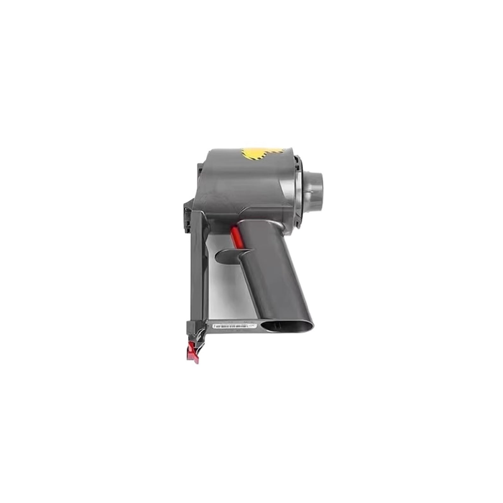 Motore, Compatibile Con Dyson, Motore E Impugnatura V7 V8 SV11 SV10 SV25, Parti Di Ricambio E Riparazione For Aspirapolvere, Accessori For Aspirapolvere(V8 Motor)