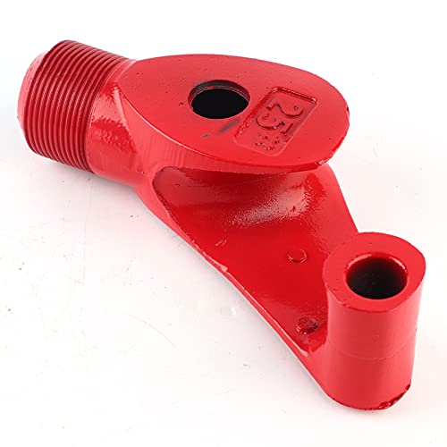 Wire Pipe Bender Manual Cast Iron Tube Former Conduit 90-180° Angle Fast Bending Tool KW-703413# (13#) (19#) (25#)