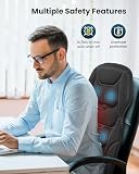 COMFIER B0DLP1V6BJ lato 4