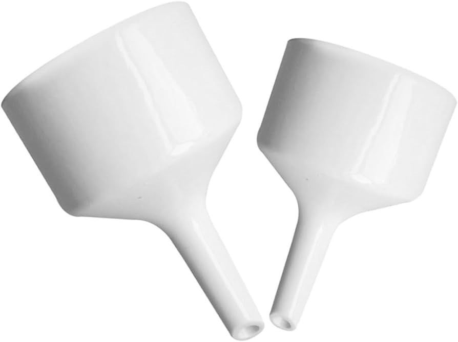 4 Pezzi 4 Dimensioni Cucina Di Casa Riempimento Se... – Grandado - Foto 3