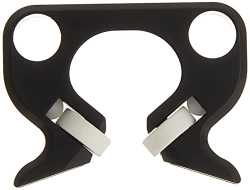 Ravin R221 Replacement Rest for R18 Crossbow