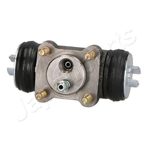 Japanparts Cs-325 Radbremszylinder