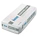 Produktbild KNAUF Sockel LUP Sockelleichtputz 1,5mm 30kg Sack
