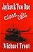 Close Calls (Jayhawk Two One Book 5)