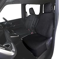 Amazon | 錦産業 トムボーイ （Tomboy） シートカバー