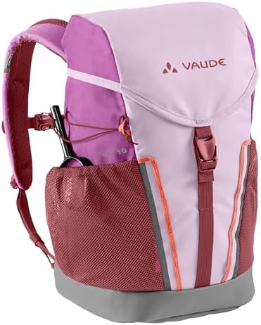 VAUDE Rucksaecke10-14L Puck 10
