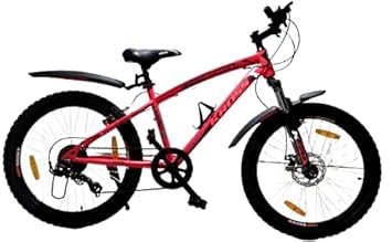 adidas 21 gear cycle