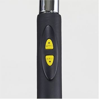 Amazon | アルインコ(ALINCO) プログラムウォーカー AF3700 | ALINCO