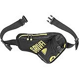 Grivel Trail Single Barrel