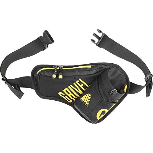 Grivel Trail Single Barrel