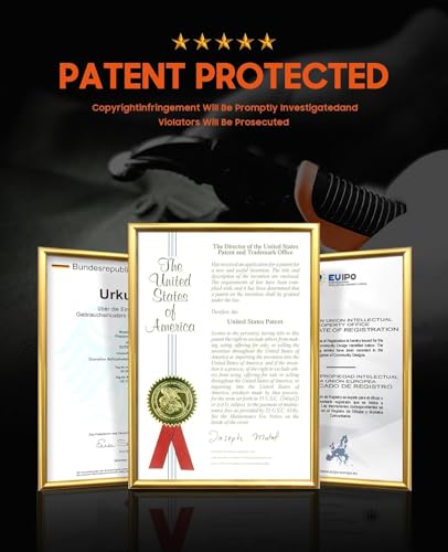 image for HAPDEN Snap Tool for Boat Covers, Heavy Duty Snap Fastener Tool, Snap 