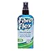 Fibro Flex Calming Spray 4 fl. oz