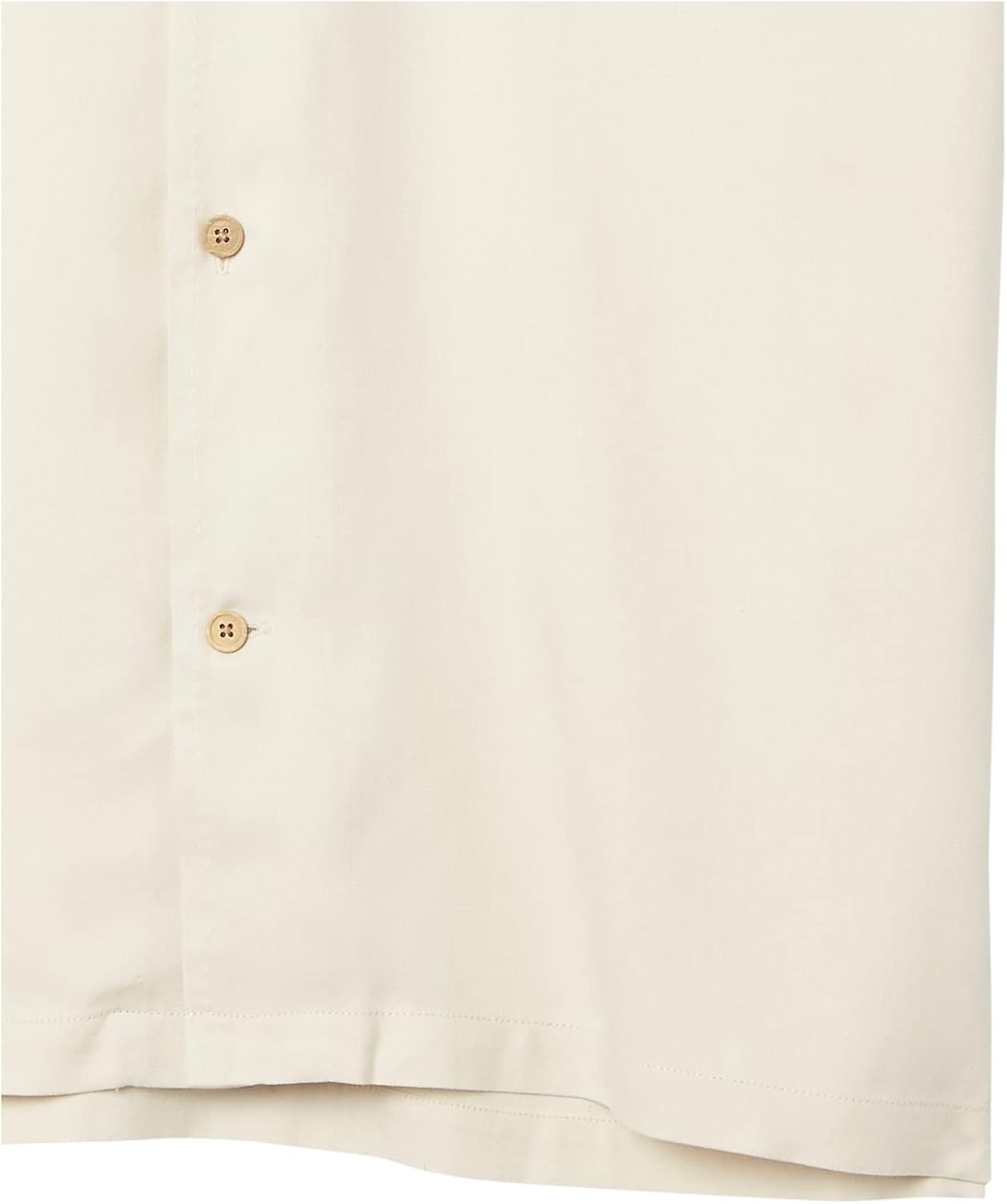 28 Palms Men's Relaxed-Fit Camp Shirt