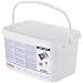 Produktbild Rational Klarspüler-Tabs für Self Cooking Center 50 St./Eimer 56.00.211