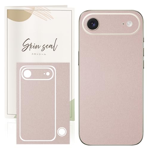 iPhoneAir �p �X�L���V�[�� �����݃J���[ ���n �V���v�� iPhone�p�V�[�� �ی� �X�}�z�V�[�� �P�[�X ������� ���킢�� | �w�� �����ւ� (�T�N��, iPhoneAir)
