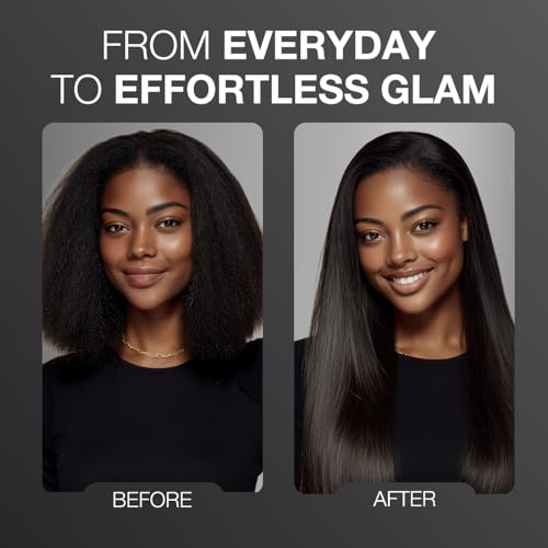 wonder lace bond adhesive spray - supreme extreme firm hold 27 fl oz 80ml  fast drying no residue no build up powerful hold all-day hold daily wig application