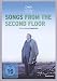 Produktbild Songs From The Second Floor (OmU) (Limited Edition)