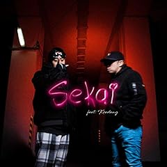 Sekai feat. Koedawg / VaVa
