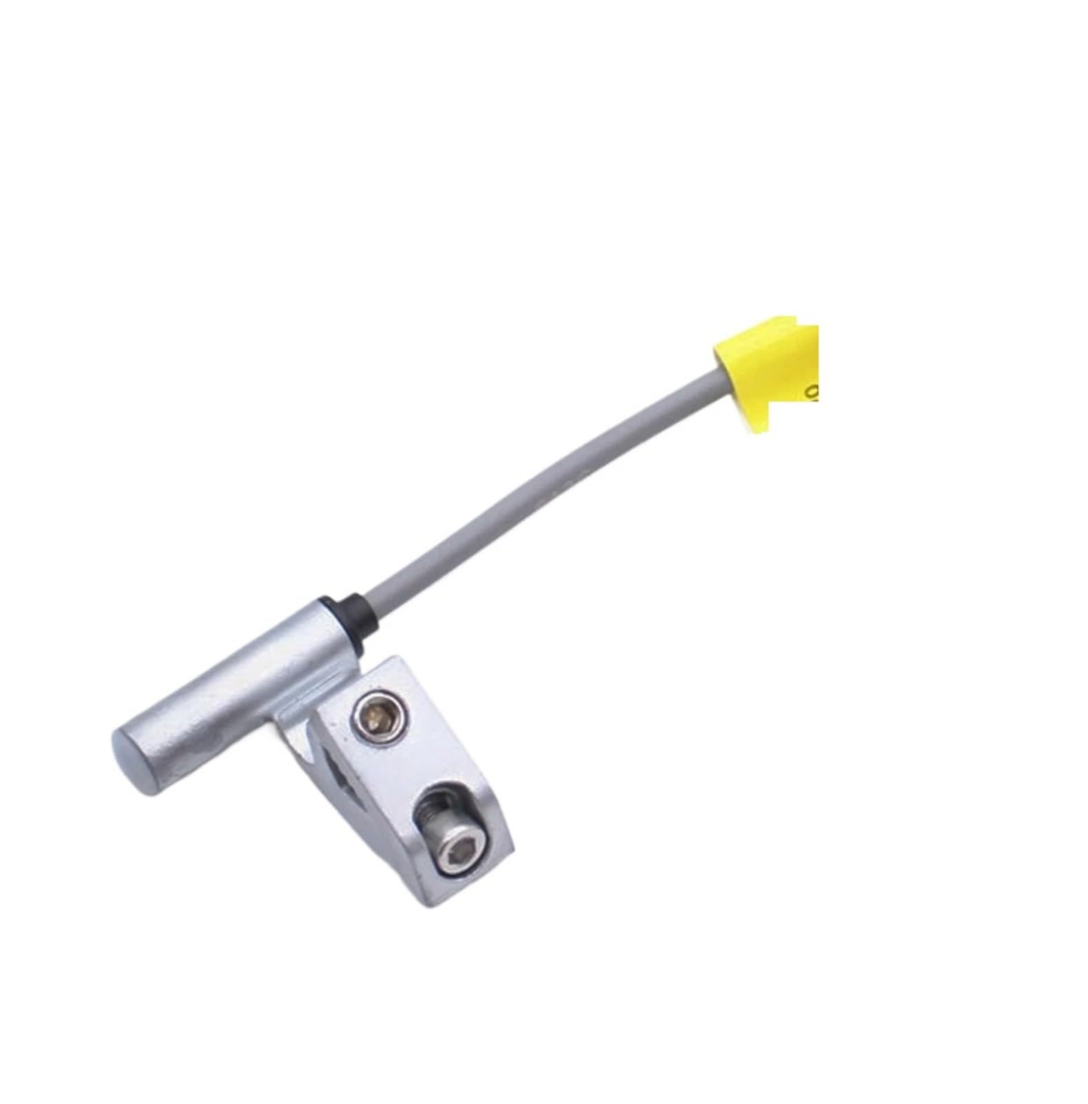 Interrupteur magnétique CS1-A capteur induction SC32-200 cylindre SC