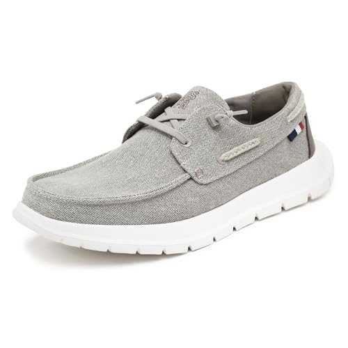 Image of U.S. Polo ASSN. Mens 2fd-Nero Sneaker