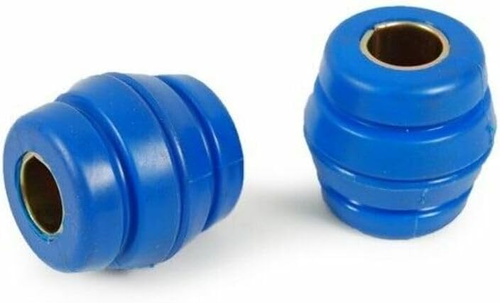 Mevotech MK9511 X-Factor Strut Rod Bushing Kit