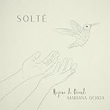 Solté