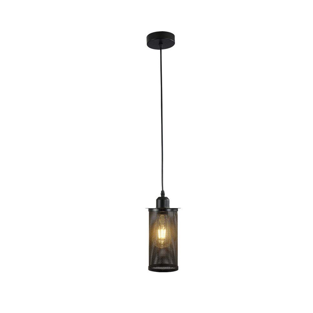 Lámpara de pie metal un solo cabezal iluminación cálida salón