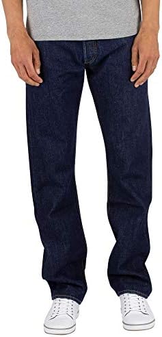 Levi's Men's 559 Lined Pant