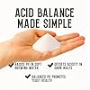 Craft A Brew - Calcium Carbonate - Enhance Yeast Performance - Helps Maintain Balanced pH in Brewing Water - Improve Clarity & Reduce Unwanted Proteins - 16oz Package #2