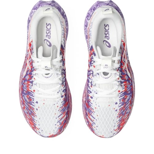 Image of ASICS Noosa TRI 16