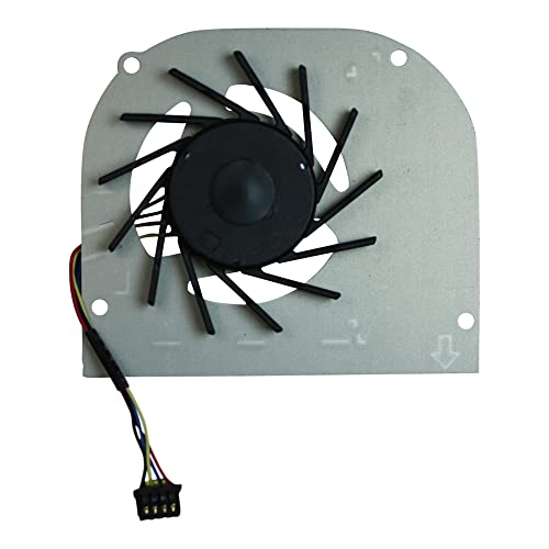 Ventilateur ordinateur portable Acer TravelMate 8172T-FC325D rechange