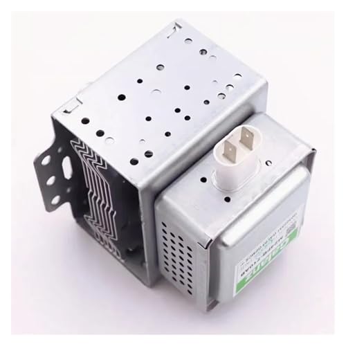 Magnetron M24FB-710AB pour four à micro-ondes Inverter Galanz