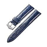 Geeignet für analoges Quarz, automatische, automatischen Wickel, Chronograph, Komplikation, digital Quarz, Quarzmisch automatischer, japanische Quarz, mechanische Handaufzug, Quarz, Solar-, Schweizere Quarzuhr