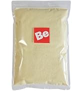 ココア ① Amazon.co.jp: 富澤商店(TOMIZ) オランダ産 純ココアパウダー 500g (無