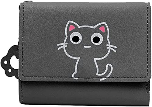 [LEAUX] O܍z JCC ~j y 3܂ 3 @\ fB[X  D O܂ z tz Lbg L lR ˂  Jt ܂肽 IV ʔ 킢