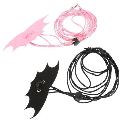 LOORGVEL 2Zbg 厗p[v 邢O[ƃsN ^gJQ NKΉ ߊȒPŏv঒ރ[h o