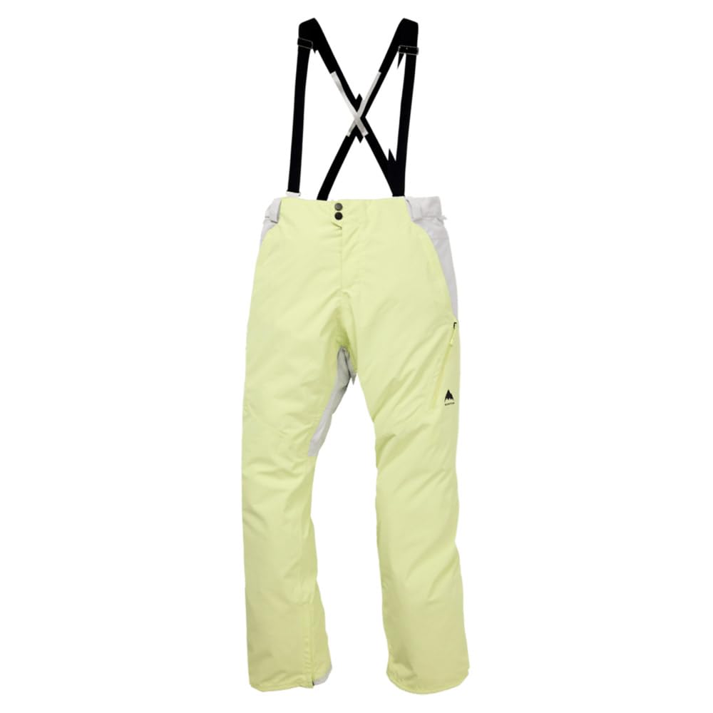 Burton Rezerwa 2L 3w1 Pants M