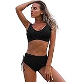 ◎【Material fuerte】 Nuestro Wig World Cup Supply está hecho de material de poliéster resistente y duradero, que no es fácil de romper. No tienes que preocuparte por la rotura.