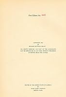 Landmarks for Christian Scientists from Bow to Boston B000889KBO Book Cover