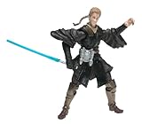 Figura de acción de Star Wars: Clone Wars Anakin Skywalker (Starfighter Pilot)
