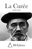 La Curée (French Edition)