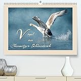 EINZELFERTIGUNG mit hochwertigen Materialien in Deutschland (Made in Germany)