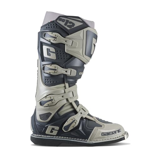 Image of Gaerne SG12 Mens Boot