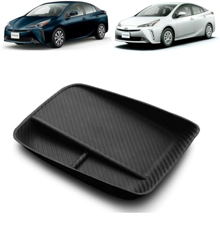 yQYMDRION zvEX 50n 2015N12`  Z^[R\[g[ gC o[gC Xg[W{bNX ~ R\[{bNX  ~ FOR Prius Ԏp VR [sAi]