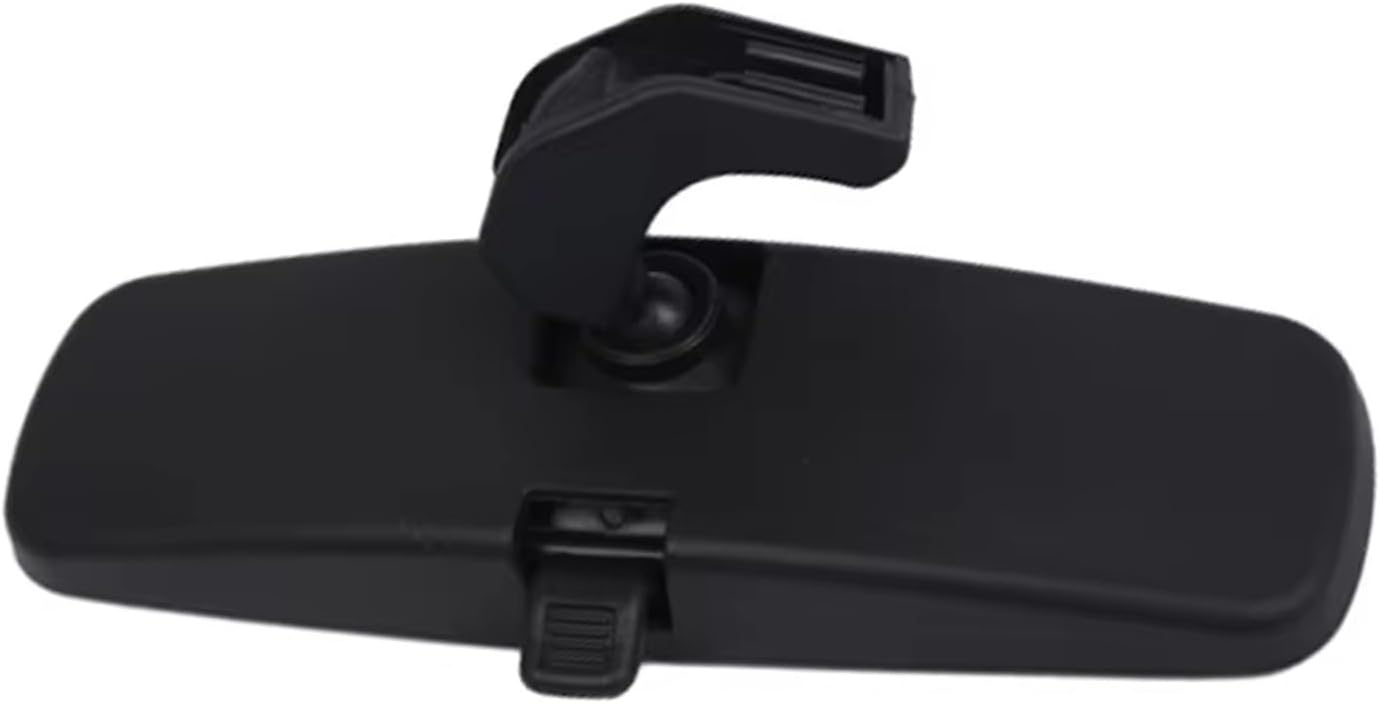 Car Rear View Mirror for Benz for Sprinter 2500 3500 2007 2008 2009 2010-2021 9018100017 6398100517 Car Interior Mirror Rearview Mirror Interior Rearview Mirror