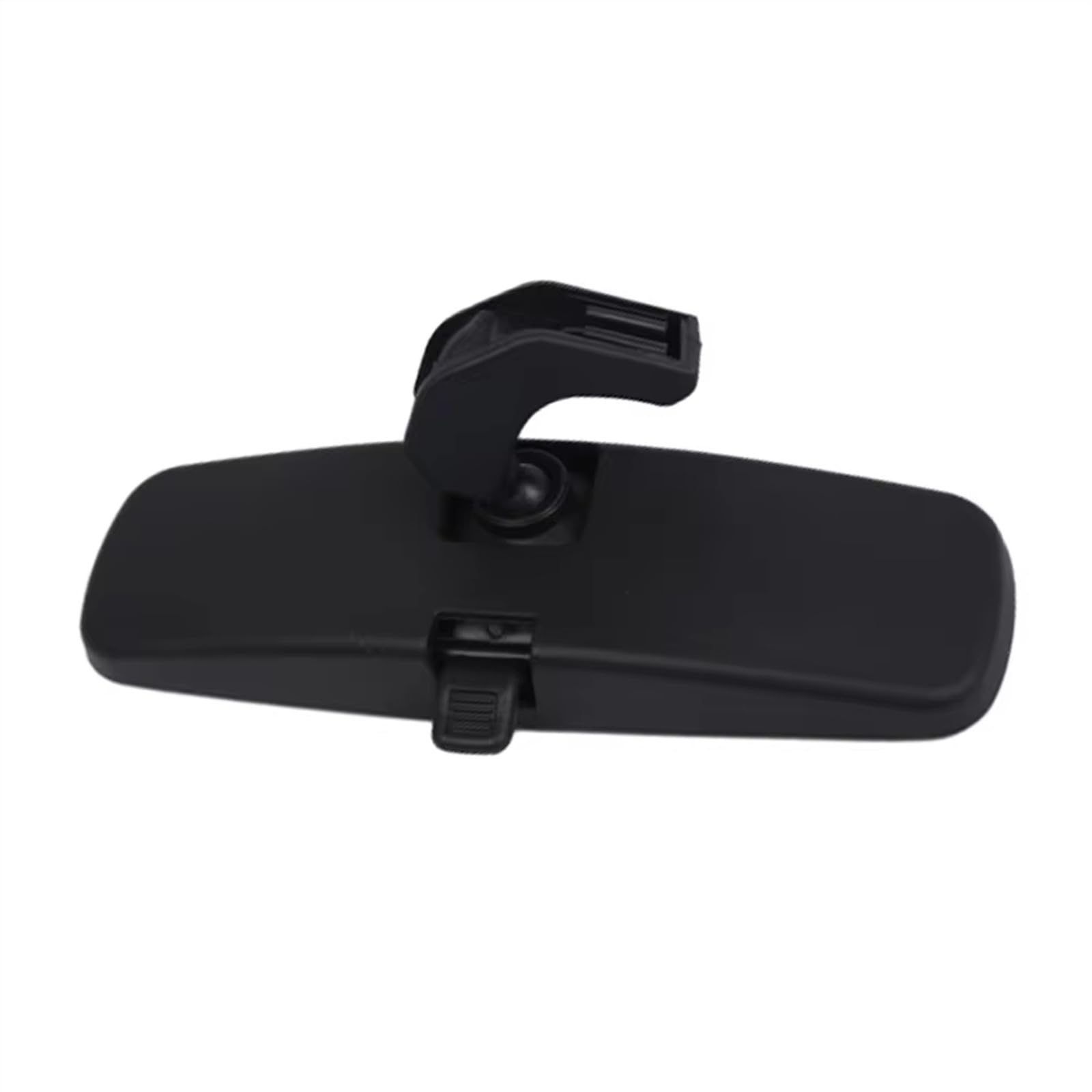 Innenspiegel Für Mercedes Sprinter 2500/3500 2007-2021 - Rückspiegel Ersatz