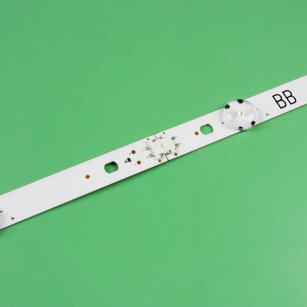for 65LG63CJ-CA 65UJ6050 65UJ6100 65UJ635T 65LJ550V 65LJ6400 65LJ6130 65LH515V 65LJ5150 65UJ6300-CA 65UK6100PLB