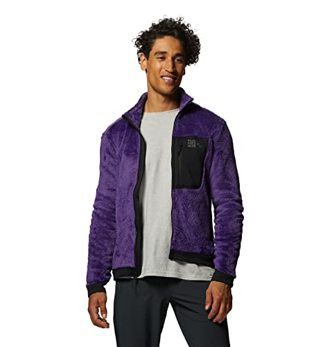 Image of Mountain Hardwear Polartec High Loft Jacket