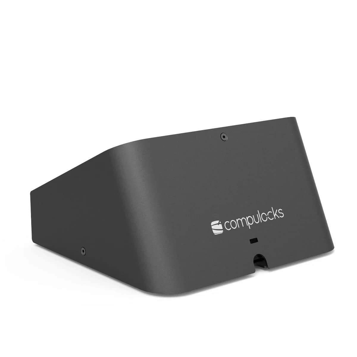 Maclocks Soporte para Tablet Compulocks 341B Negro